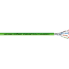 Multiple Conductor Cables - 5614-2170607-ND - DigiKey