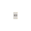 RF Amplifiers -- 2312-QPA2640D-ND - Image
