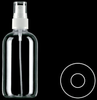 Boston Round - 2021 - M&H Plastics