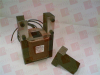 Solenoid Coil - 9172953 - Radwell International