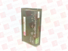 Servo Drive/Servo Control - 100001148 - Radwell International