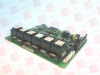 PC Board PLC/Add-On Board - 99263687 - Radwell International