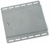 Mounting accessories - 899-680 - WAGO