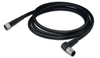 Sensor/actuator cable -- 756-5508/030-010 - Image