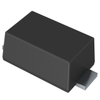 Single Diodes - 1801-RSFBLHTR-ND - DigiKey