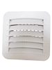 Fan/Ventilation - Radwell International