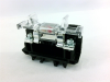 Terminal Blk/Strip Wiring Dev - Radwell International