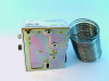 Temperature/Process Control - Radwell International