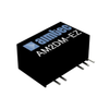 DC DC Converters - 5245-AM2DM-1515SH60EZ-ND - DigiKey