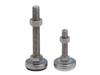 LEVELING GLIDE - ADWS40-10-50 - ADWS40-10-50 - Sugatsune America, Inc.