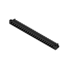 Headers, Plugs and Sockets - 1150580000-ND - DigiKey