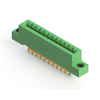 Edgeboard Connectors - 151-333-022-555-207-ND - DigiKey