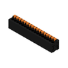 Wire to Board - 1425190000-ND - DigiKey