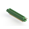 Edgeboard Connectors - 151-345-052-559-503-ND - DigiKey