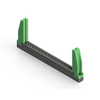Edgeboard Connectors - 151-356-022-421-178-ND - DigiKey