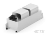 Passive Harmonic Filters - 820455-SF - TE Connectivity