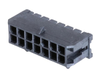 IC Sockets and Interconnects - 43045-1400 - ODG (Origin Data Global)
