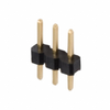 Headers, Male Pins - M22-2510305 - ODG (Origin Data Global)