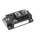 IGBT Modules -- CM500HA-34A - Image