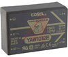 Power Supply; 10.8 W; 12 V; 24; 0.45; 72% (Typ.); -10 to degC - 70161543 - Allied Electronics, Inc.