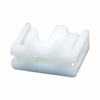 Coaxial Connector (RF) Accessories - M120-56611 - ODG (Origin Data Global)