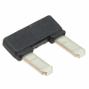 Terminal Block Accessories - 0380021732 - ODG (Origin Data Global)