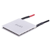 Thermoelectric, Peltier Modules - 387007227 - ODG (Origin Data Global)