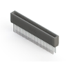 Edgeboard Connectors - 151-745-064-541-201-ND - DigiKey