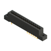 Edgeboard Connectors - 151-887-028-521-204-ND - DigiKey