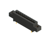 Edgeboard Connectors - 151-387-018-540-808-ND - DigiKey