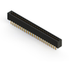 Edgeboard Connectors - 151-857-048-540-201-ND - DigiKey