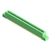 Edgeboard Connectors - 151-837-048-521-212-ND - DigiKey