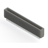 Edgeboard Connectors - 151-745-062-560-201-ND - DigiKey