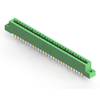 Edgeboard Connectors - 151-833-056-520-202-ND - DigiKey