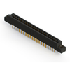 Edgeboard Connectors - 151-857-040-522-203-ND - DigiKey