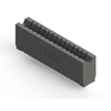 Edgeboard Connectors - 151-746-014-520-506-ND - DigiKey