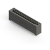 Edgeboard Connectors - 151-396-014-522-101-ND - DigiKey