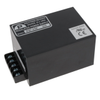 AC DC Converters - P37-15T-ND - DigiKey