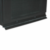 Rack Accessories - SRSKIRT-ND - DigiKey