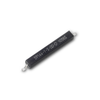 Miniature Overmolded Reed Switch - 59166-1-U-00-D - Littelfuse, Inc.