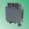 Dinrail Terminal Blocks - RTB450-00 - JITE Connectors Inc.
