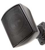 Surface-Mount Subwoofer-Satellite Loudspeaker System - Control 52 Satellite Speaker - Visual Sound, Inc.