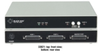 Multiport Modem Sharing Devices - 33821 - Visual Sound, Inc.