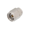 Coaxial Connector (RF) Terminators - 6099-PE6227-ND - DigiKey