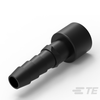 Heavy Duty Connector Contacts - A133784-ND - DigiKey