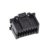 Rectangular Connector Housings - 17-4-2426397-8-ND - DigiKey