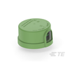 Lighting Control - 17-FG1245-000-ND - DigiKey