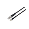 Coaxial Cables (RF) - 6099-PE3W01583LF/HS-36-ND - DigiKey