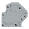 Accessories - 2946-745-3100-ND - DigiKey