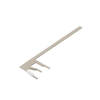 RF Antennas -- 5328-FMSMA1000-50PK-ND